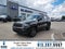 2016 Jeep Grand Cherokee 75th Anniversary Edition