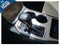 2016 Jeep Grand Cherokee 75th Anniversary Edition