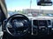 2020 RAM 1500 Classic Warlock