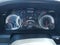 2020 RAM 1500 Classic Warlock