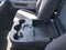2020 RAM 1500 Classic Warlock