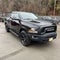 2020 RAM 1500 Classic Warlock