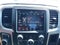 2020 RAM 1500 Classic Warlock