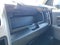 2020 RAM 1500 Classic Warlock
