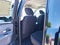 2020 RAM 1500 Classic Warlock