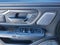 2019 RAM 1500 Limited 4WD