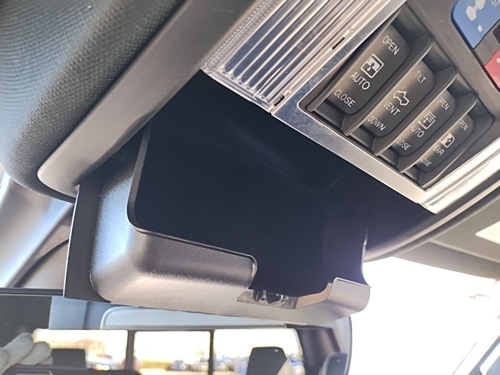 2019 RAM 1500 Limited 4WD