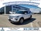 2018 Ford Explorer Limited 4WD
