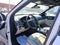 2018 Ford Explorer Limited 4WD