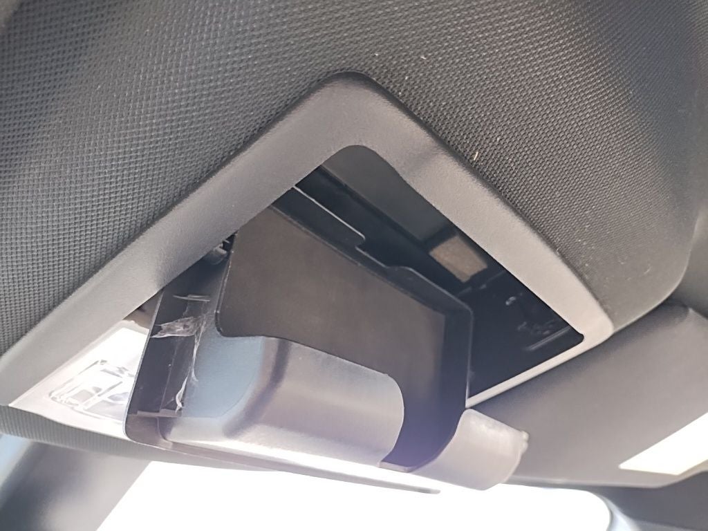 2018 Ford Explorer Limited 4WD