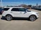 2018 Ford Explorer Limited 4WD