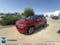 2024 Ford Escape Hybrid Platinum