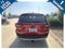 2024 Ford Escape Hybrid Platinum