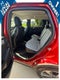 2024 Ford Escape Hybrid Platinum