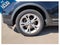 2011 Ford Explorer Limited 4WD