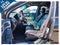 2011 Ford Explorer Limited 4WD