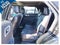 2011 Ford Explorer Limited 4WD