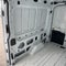 2025 Ford Transit-250 AWD