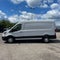2025 Ford Transit-250 AWD