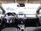 2019 Ford Ranger XLT 4WD