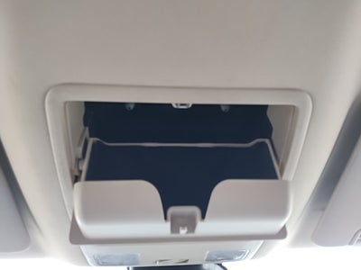 2019 Ford Ranger XLT 4WD