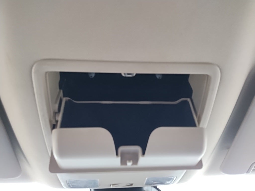 2019 Ford Ranger XLT 4WD