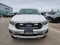 2019 Ford Ranger XLT 4WD