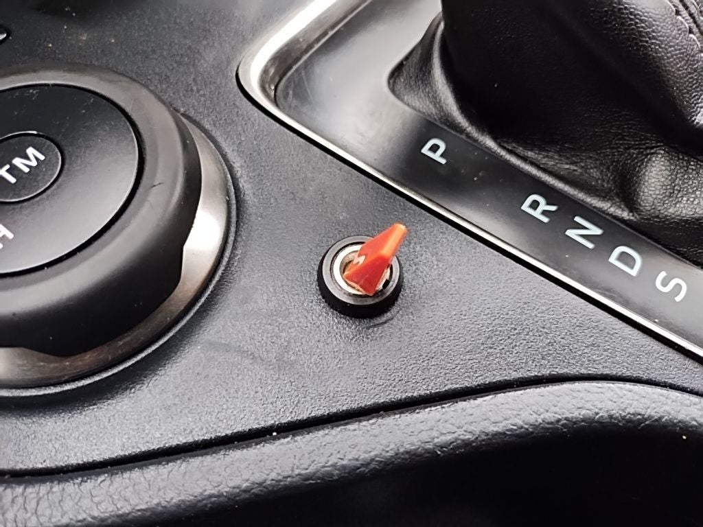 2019 Ford Ranger XLT 4WD