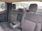 2019 Ford Ranger XLT 4WD