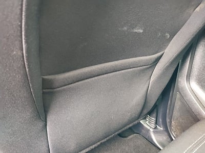 2019 Ford Ranger XLT 4WD