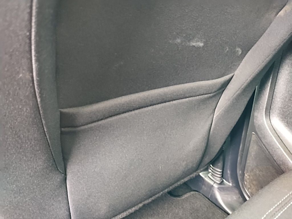 2019 Ford Ranger XLT 4WD