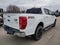 2019 Ford Ranger XLT 4WD