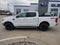 2019 Ford Ranger XLT 4WD