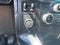 2021 Ford F-150 XLT 302A
