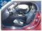 2009 Pontiac Solstice GXP
