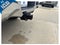 2015 Chevrolet Silverado 2500HD LT