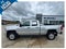 2015 Chevrolet Silverado 2500HD LT