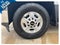 2015 Chevrolet Silverado 2500HD LT