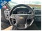 2015 Chevrolet Silverado 2500HD LT