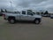 2015 Chevrolet Silverado 2500HD LT