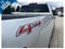 2015 Chevrolet Silverado 2500HD LT