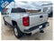 2015 Chevrolet Silverado 2500HD LT