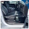2021 Chevrolet Silverado 2500HD Work Truck