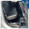 2021 Chevrolet Silverado 2500HD Work Truck
