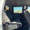 2021 Chevrolet Silverado 2500HD Custom