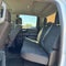 2021 Chevrolet Silverado 2500HD Custom