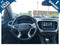 2018 GMC Acadia SLT-2