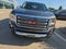 2019 GMC Canyon SLT