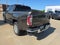 2019 GMC Canyon SLT