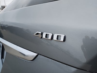 2023 Cadillac XT5 Premium Luxury AWD